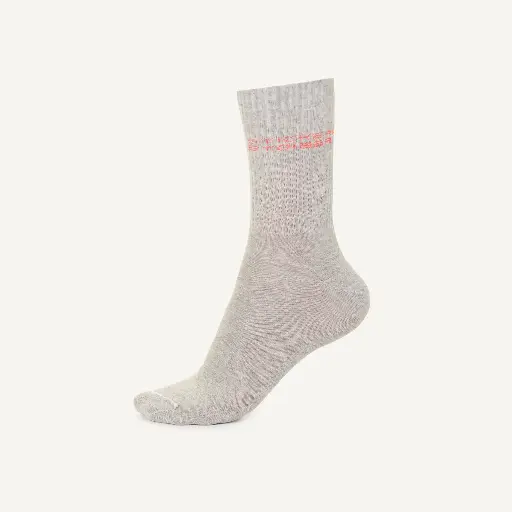 Vêtements standard / Chaussettes