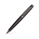 Stylo