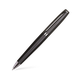 Stylo