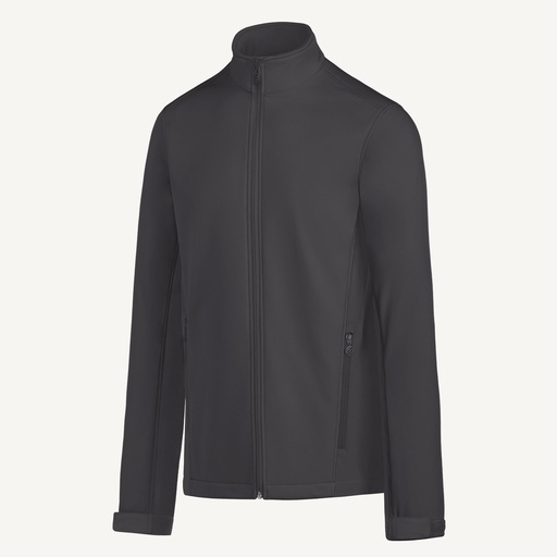Vêtements standard / Softshell