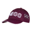 Casquettes