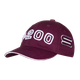 Casquettes