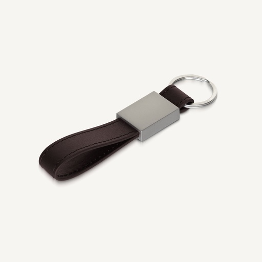 Objets publicitaires / Porte-clés