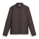 Vestes