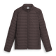 Vestes