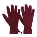 Gants & Écharpes