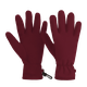 Gants & Écharpes