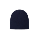 Bonnets
