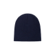 Bonnets