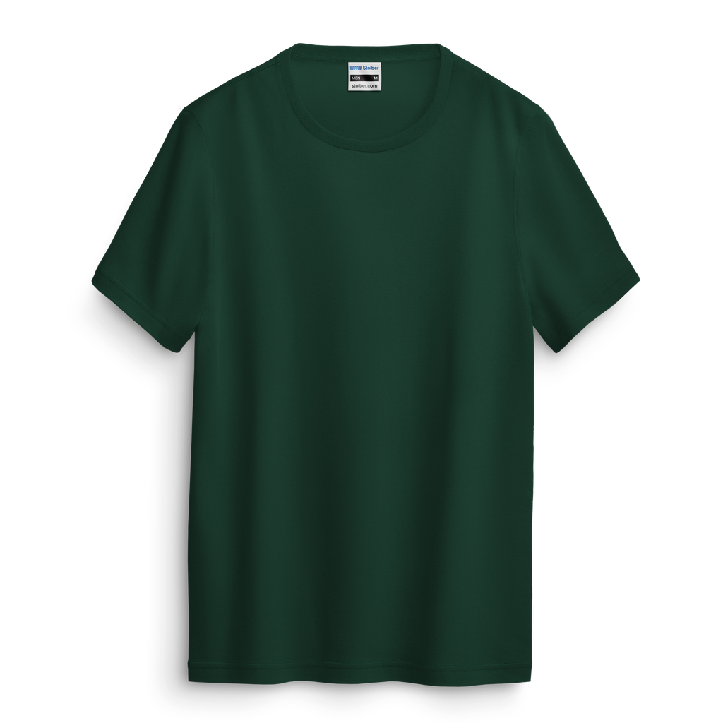T-shirt publicitaire # ST-104