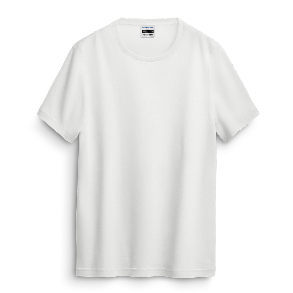 T-shirt publicitaire # ST-104
