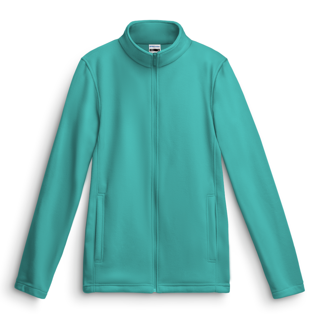 Veste polaire # ST-400