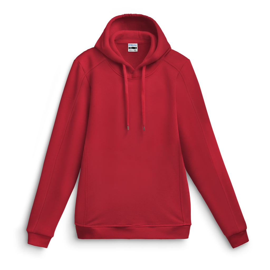 Sweat à capuche # ST-343 