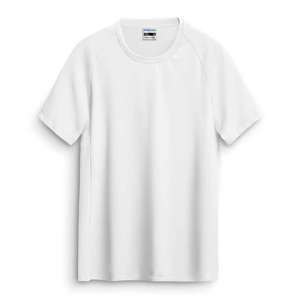 T-shirt technique # ST-130