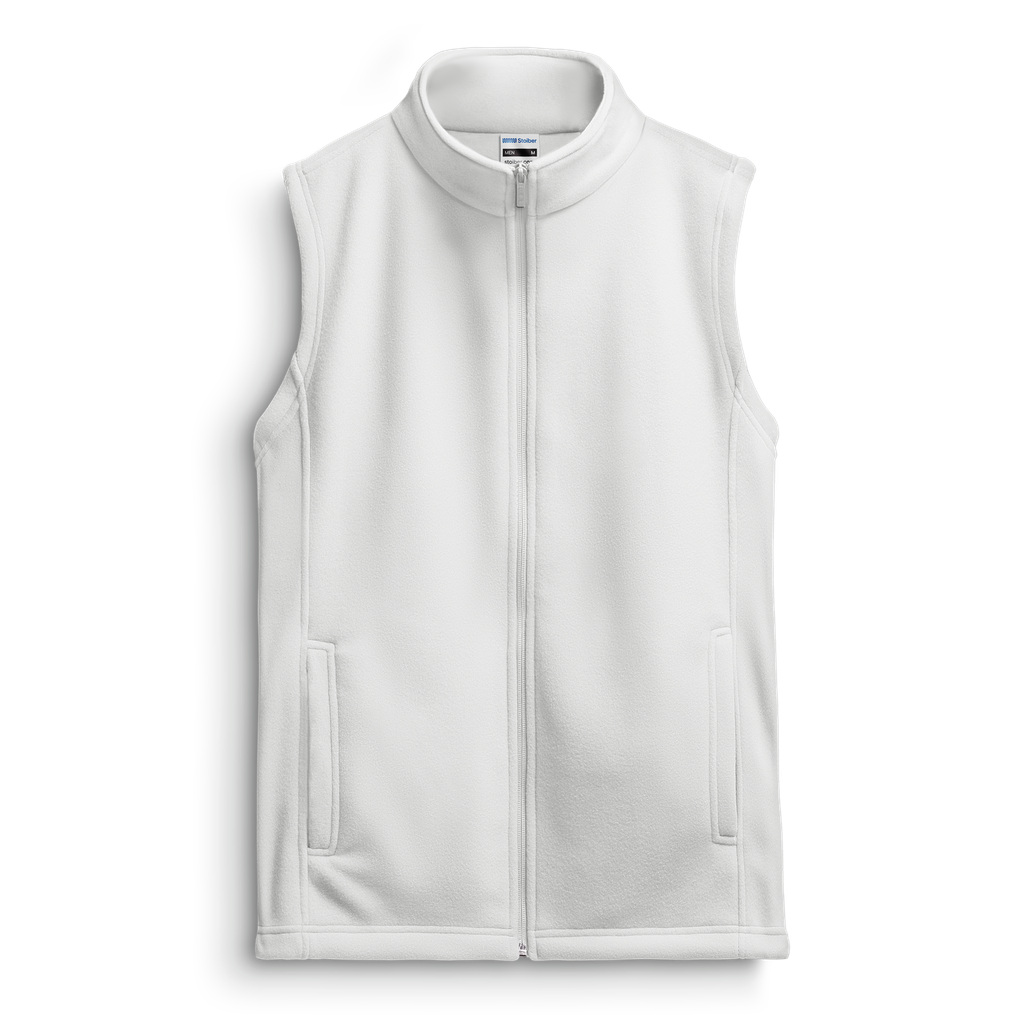 Gilet polaire # ST-405