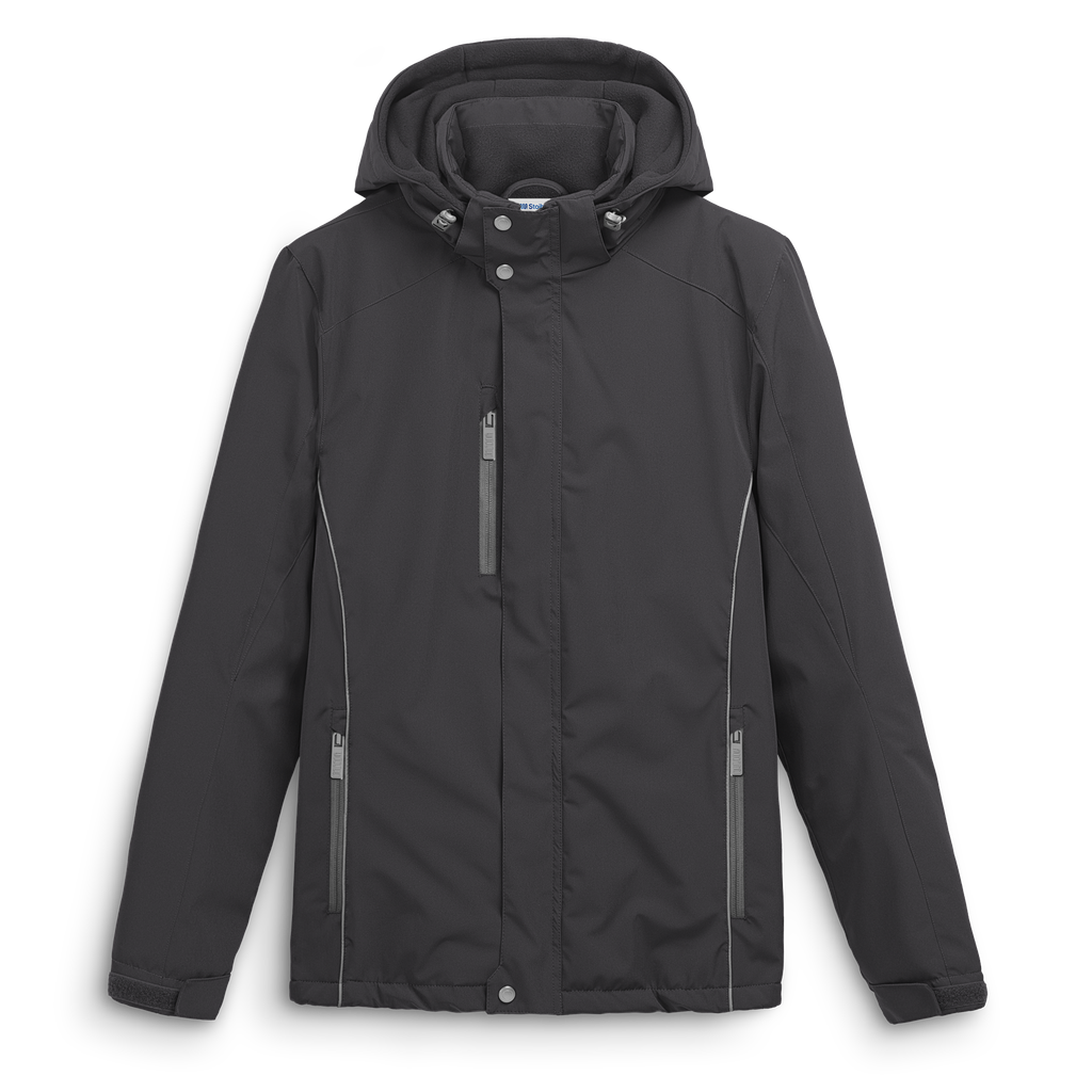 Veste d'hiver # ST-450
