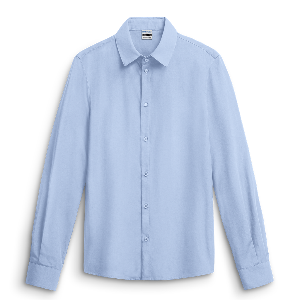Chemise ML standard # ST-500