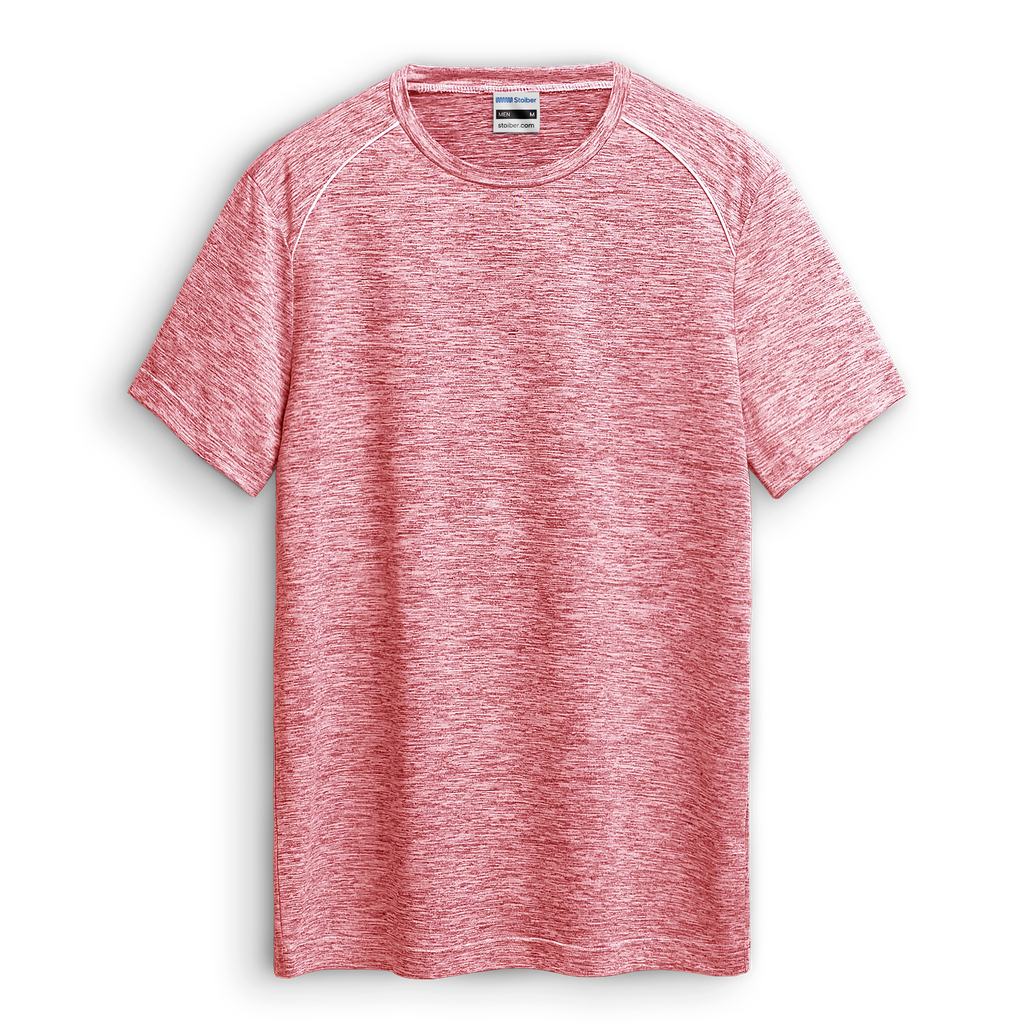 T-shirt technique # ST-145
