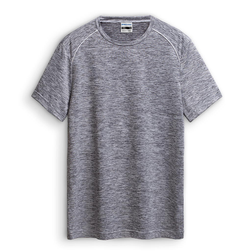 T-shirt technique # ST-145