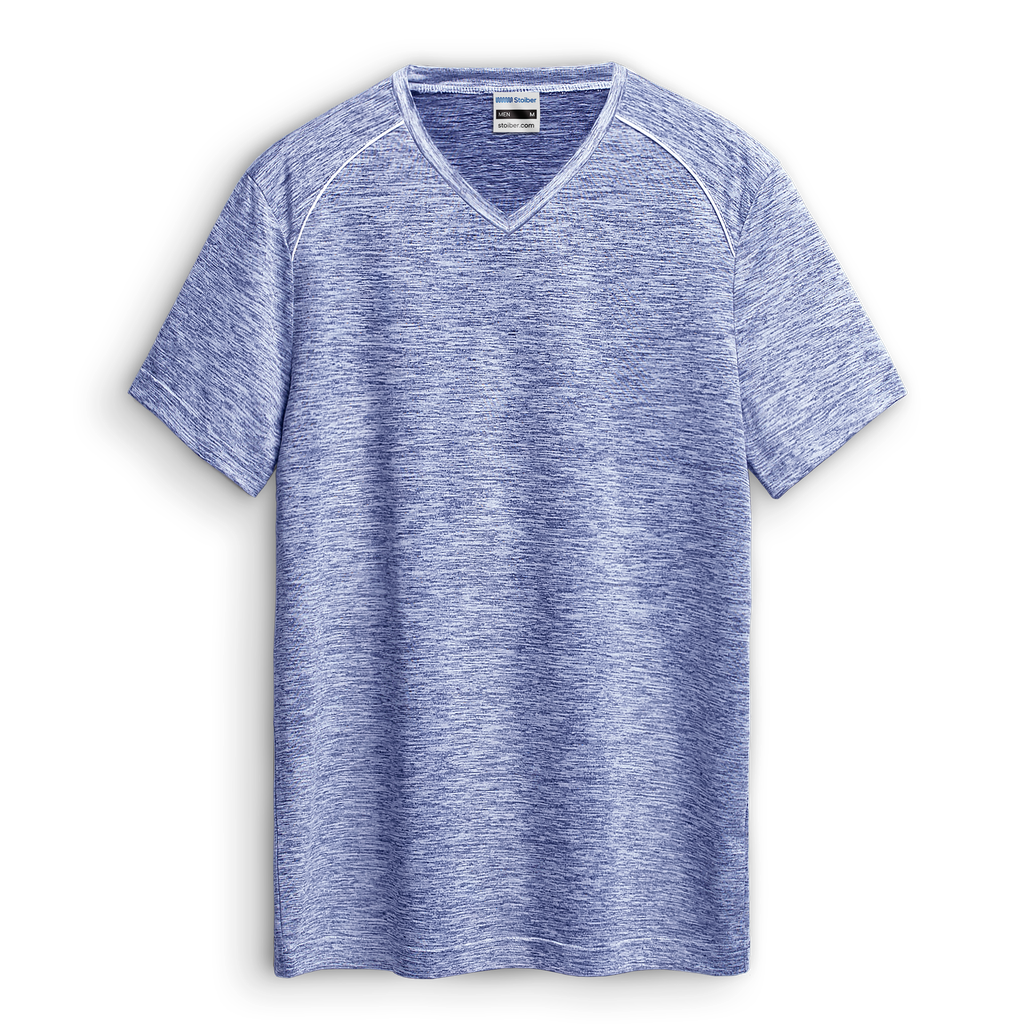 T-shirt technique # ST-147