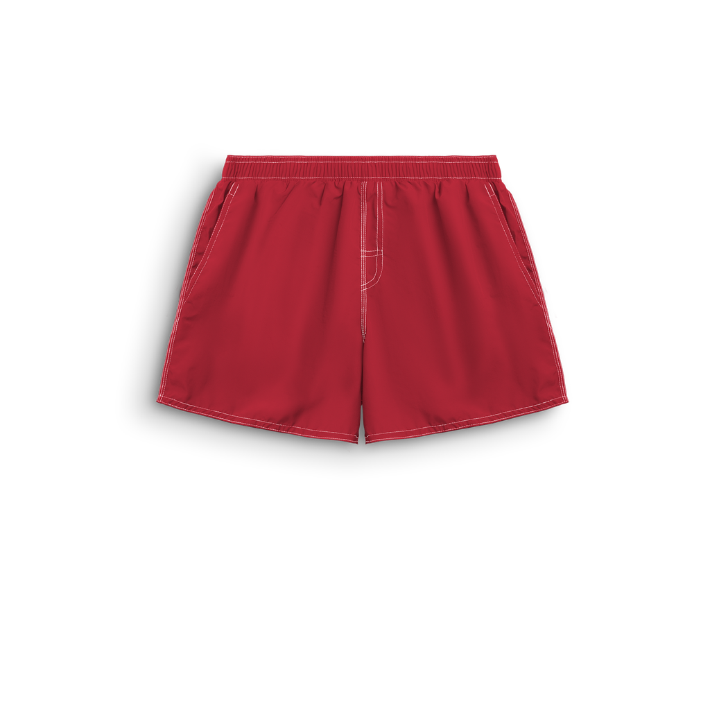 Short de bain # ST-650
