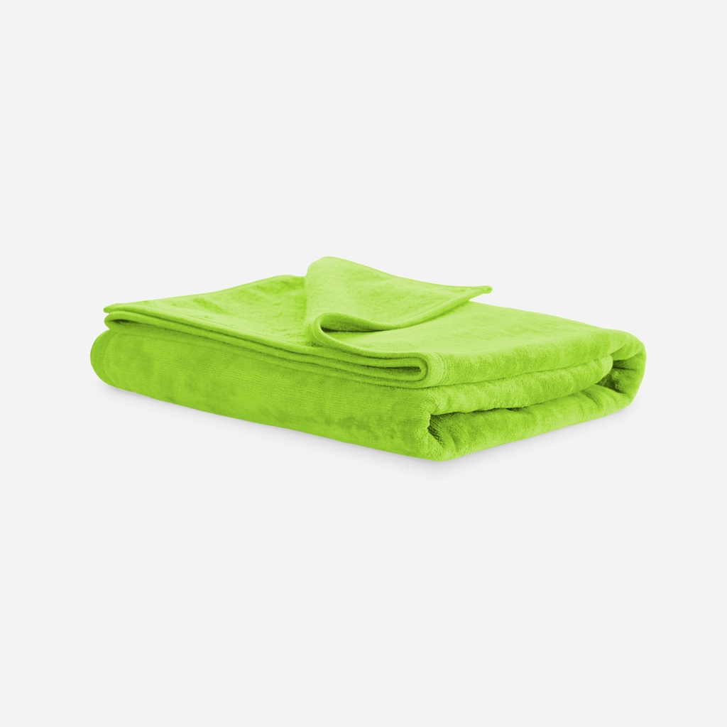 Drap de douche 65 x 140 cm # ST-700