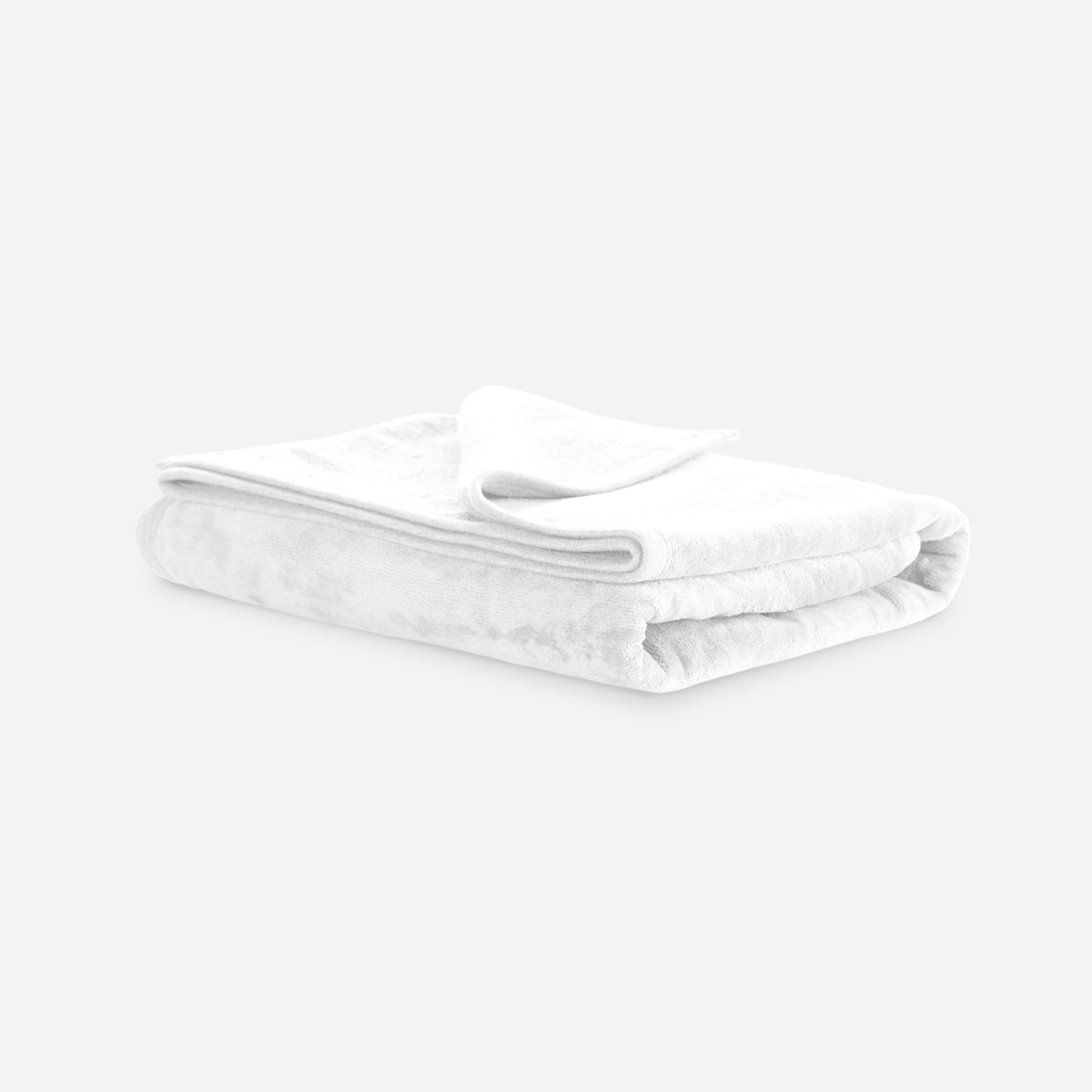 Drap de douche 65 x 140 cm # ST-700