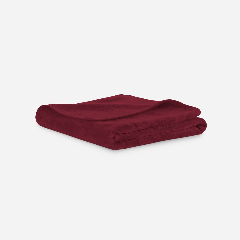 Drap de bain 100 x 150 cm # ST-701