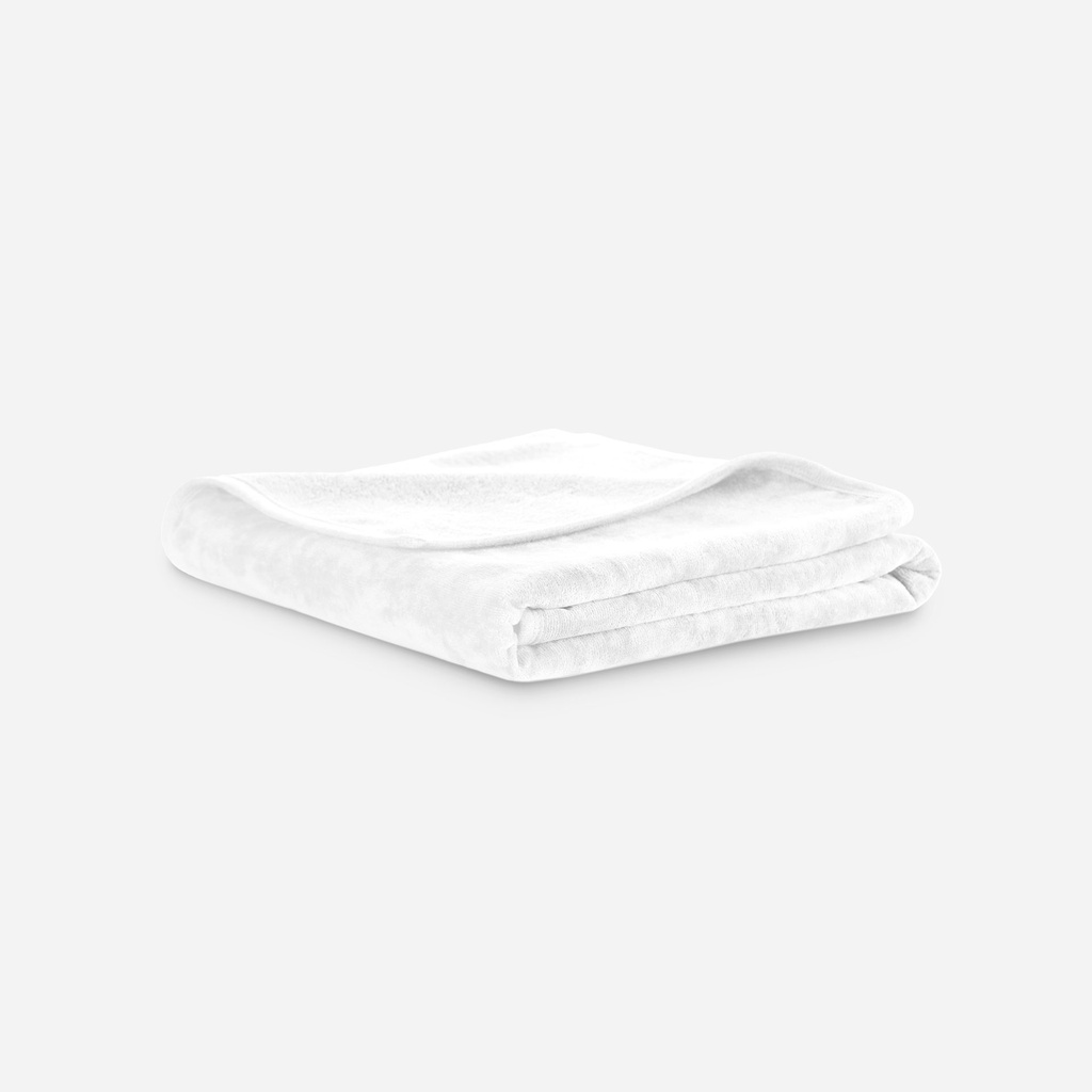 Drap de bain 100 x 150 cm # ST-701