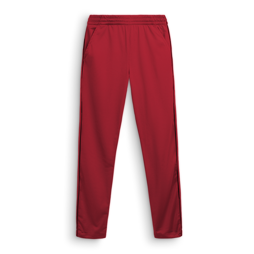 Pantalon de survêtement # ST-610