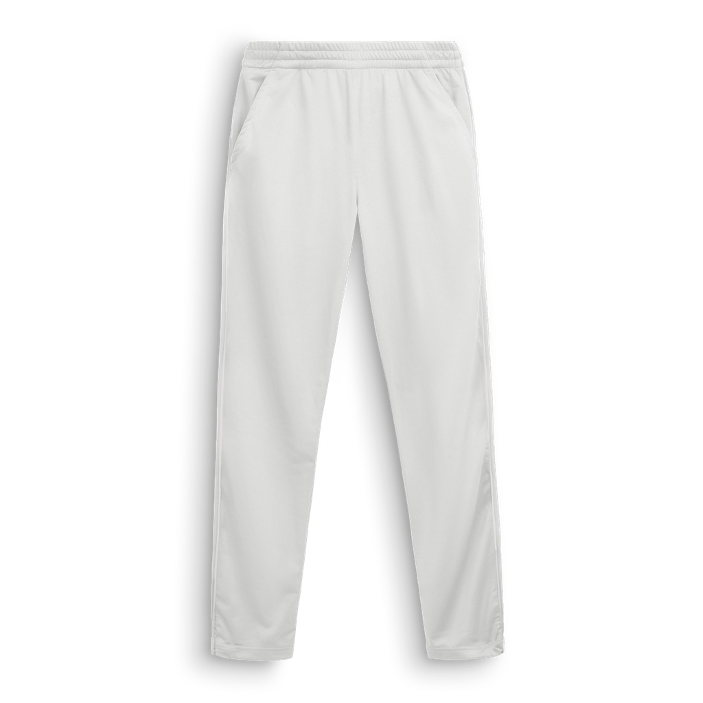 Pantalon de survêtement # ST-610