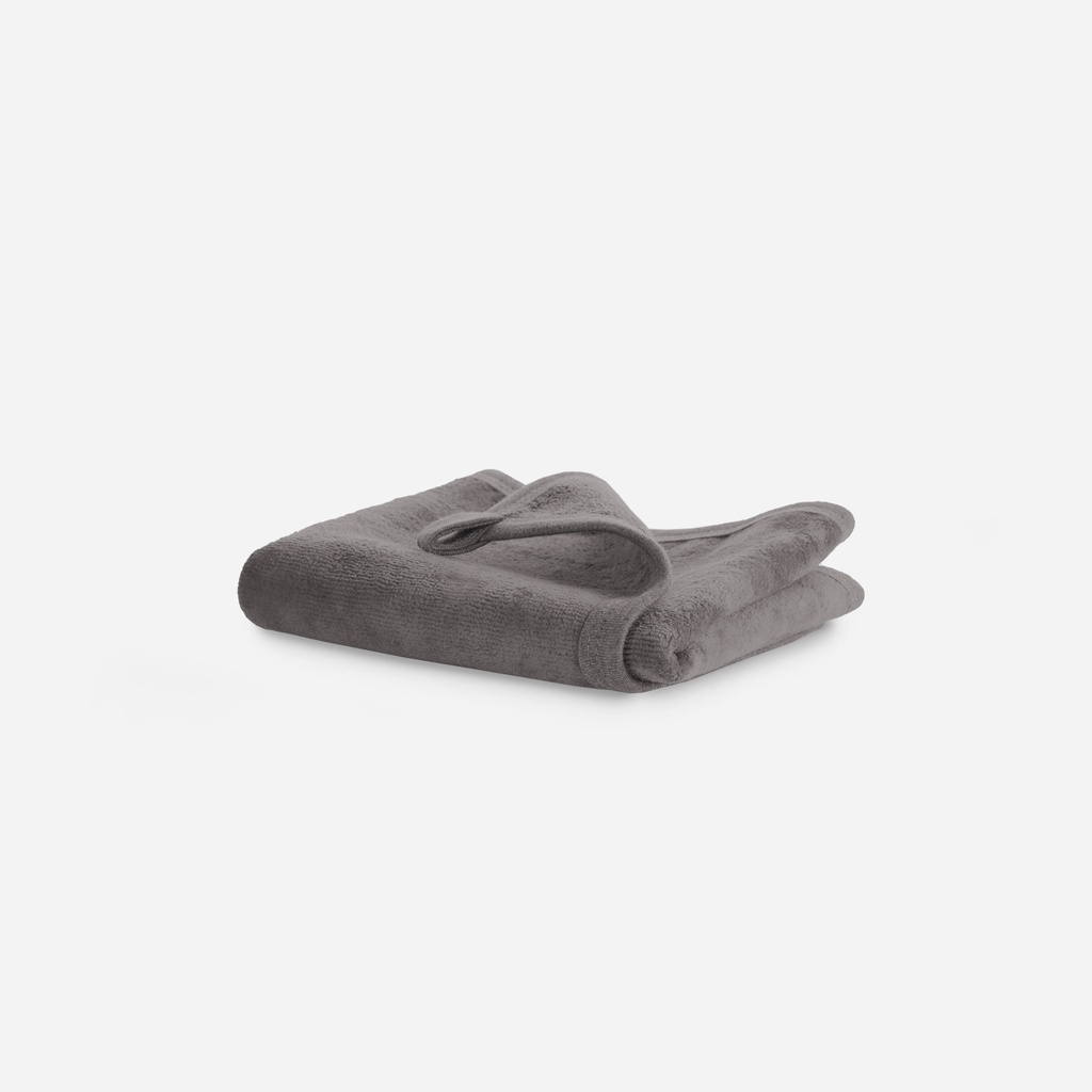 Serviette invité 30 x 50 cm # ST-703