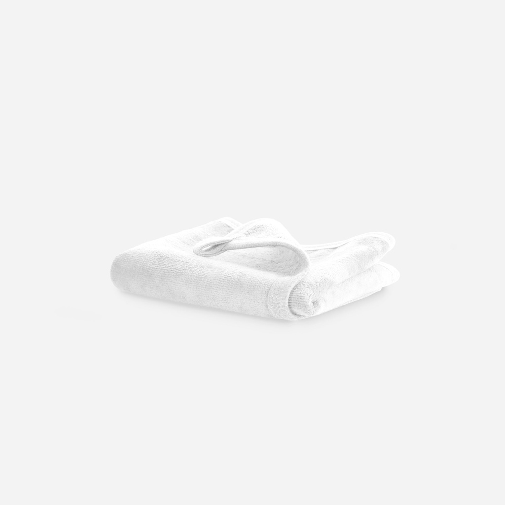 Serviette invité 30 x 50 cm # ST-703