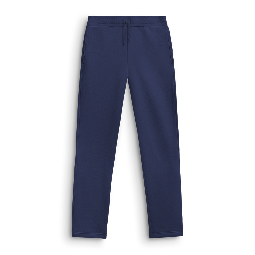 Pantalon de jogging # ST-600