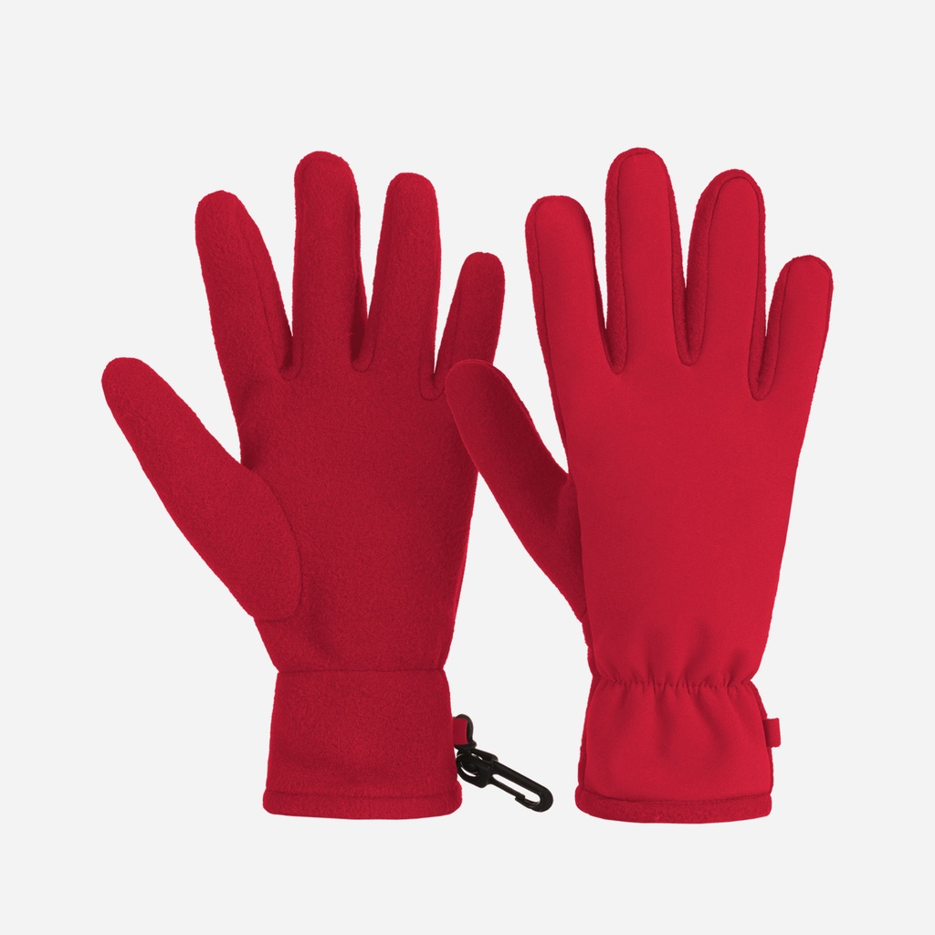 Gants softshell # ST-920