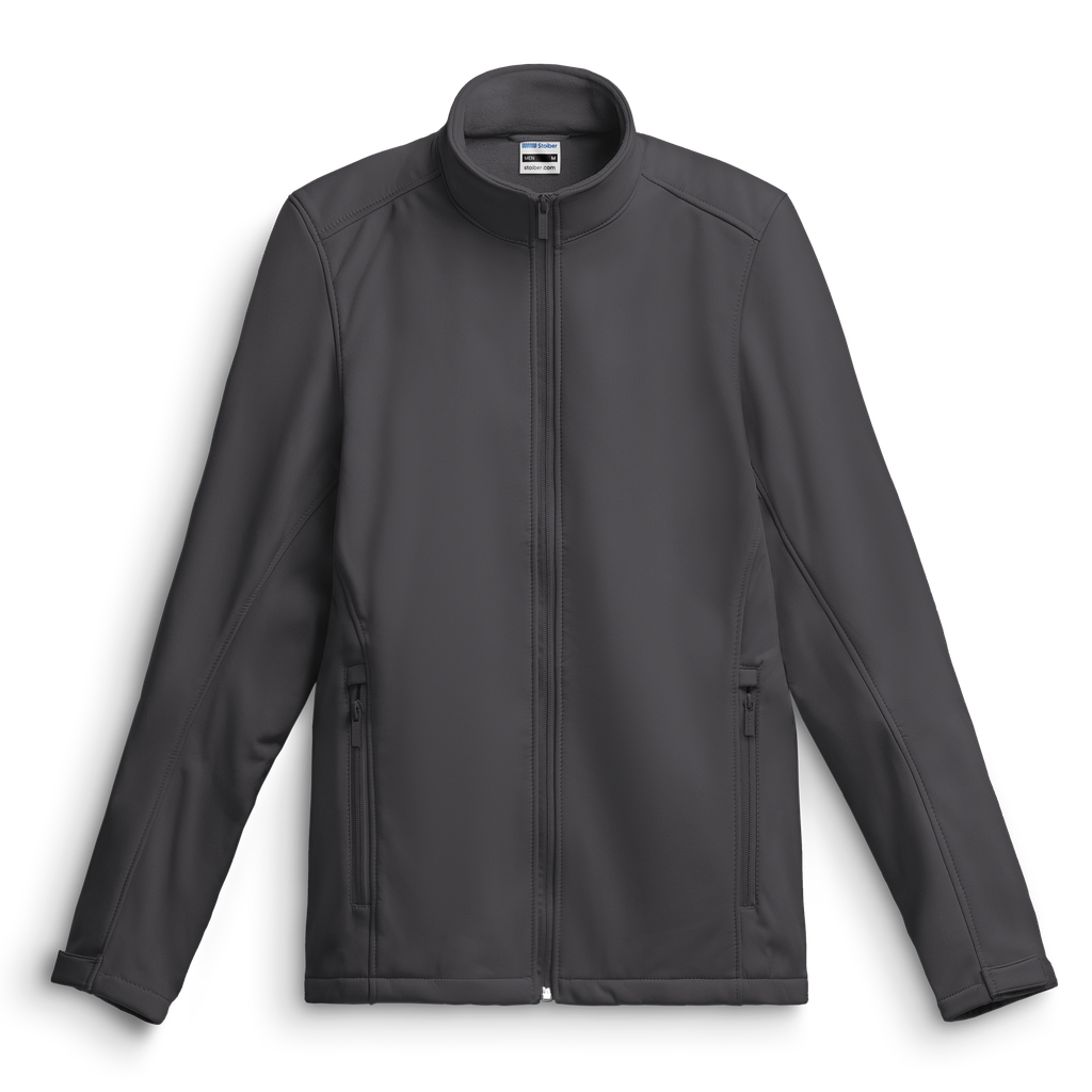 Veste softshell # ST-460