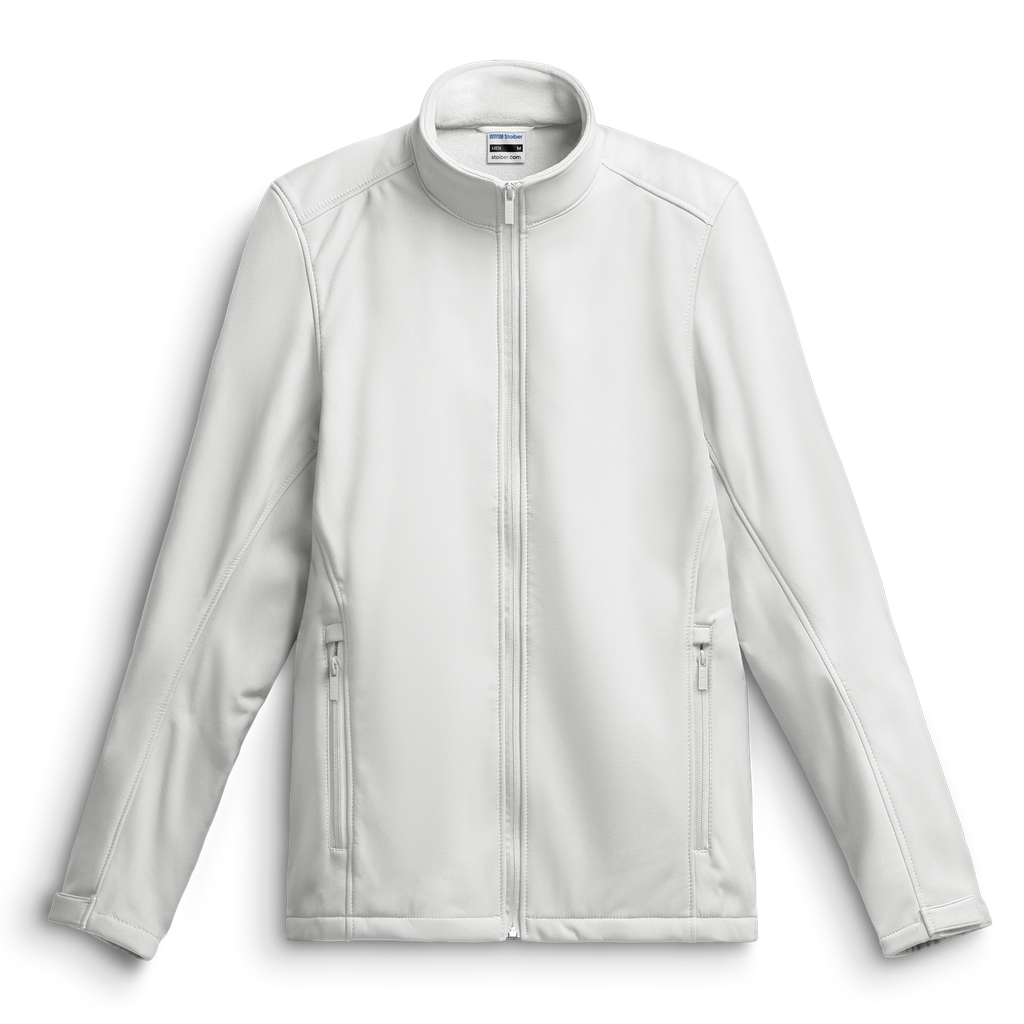 Veste softshell # ST-460