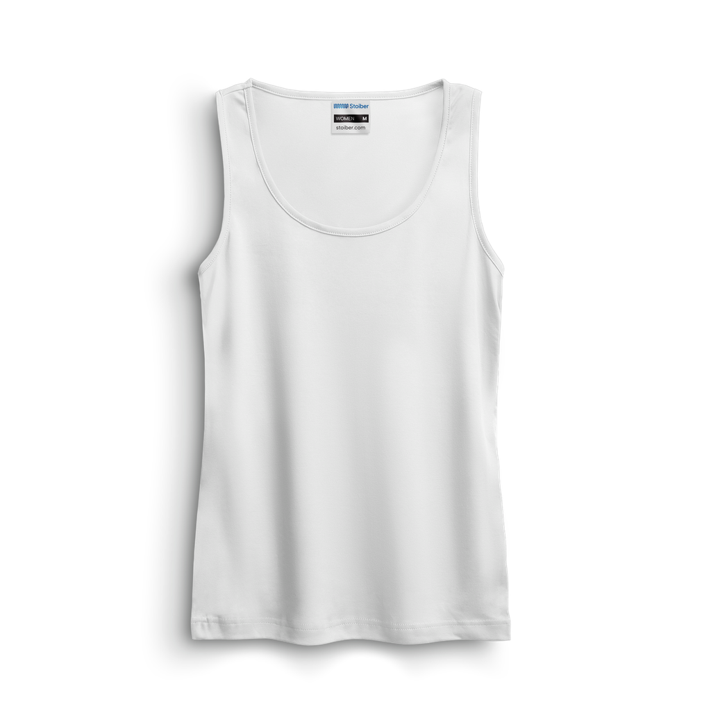 Débardeur femme # ST-120