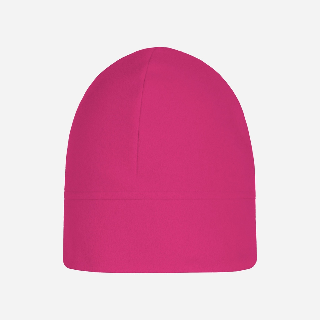 Bonnet polaire # ST-900