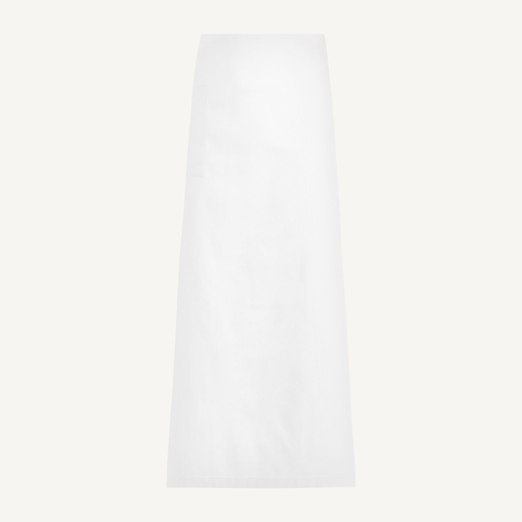 Tablier de bistro # ST-750