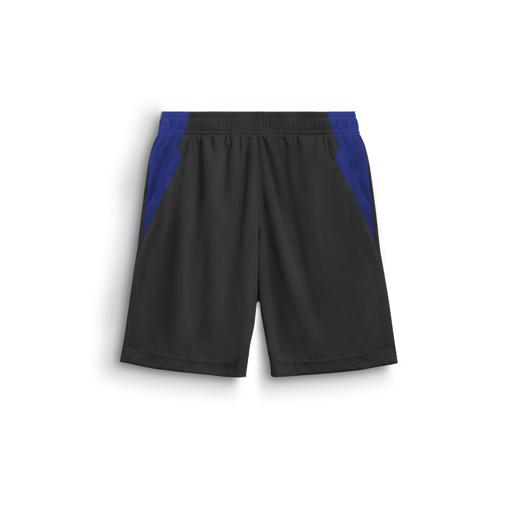Short de sport # ST-615
