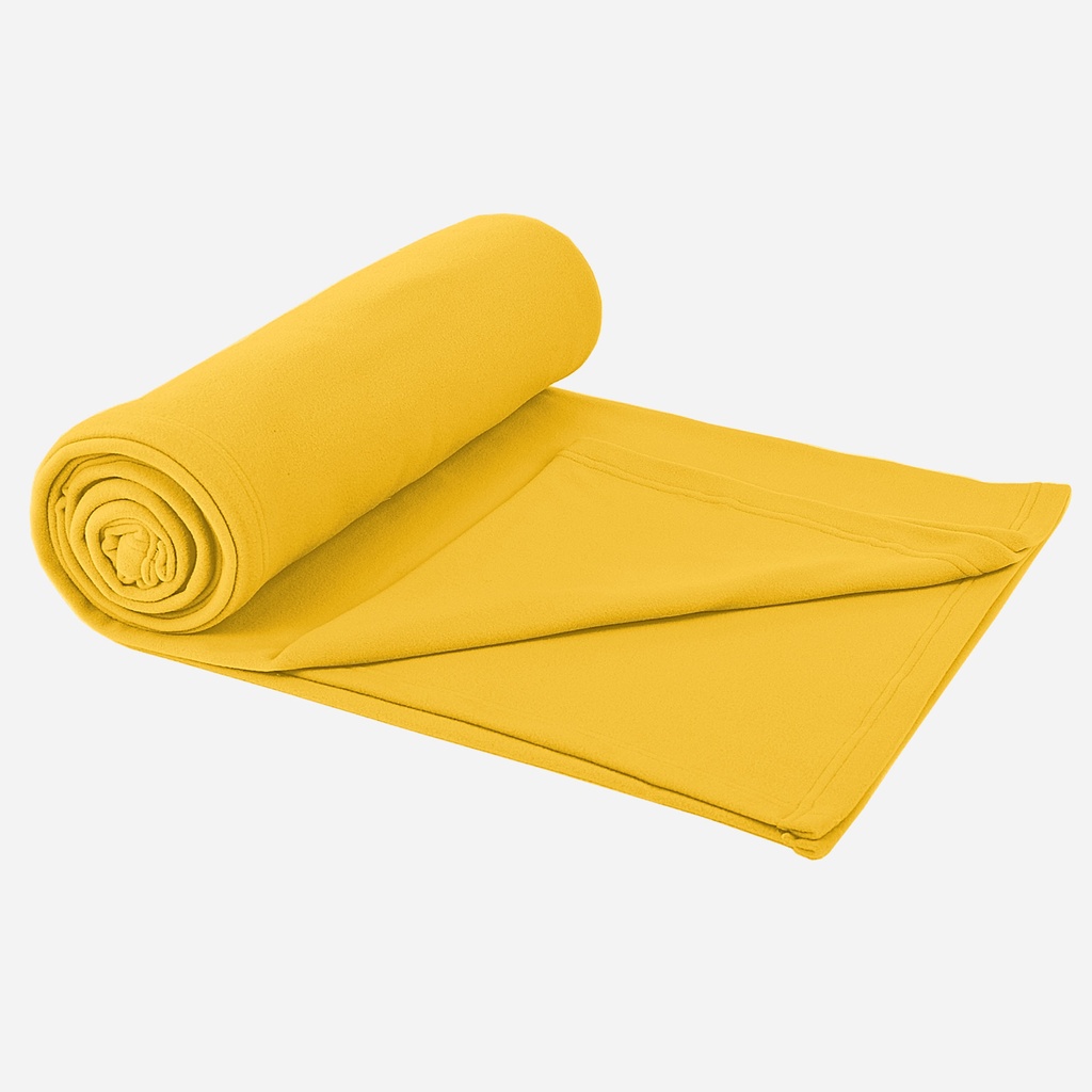 Couverture polaire 150 x 130 cm # ST-911