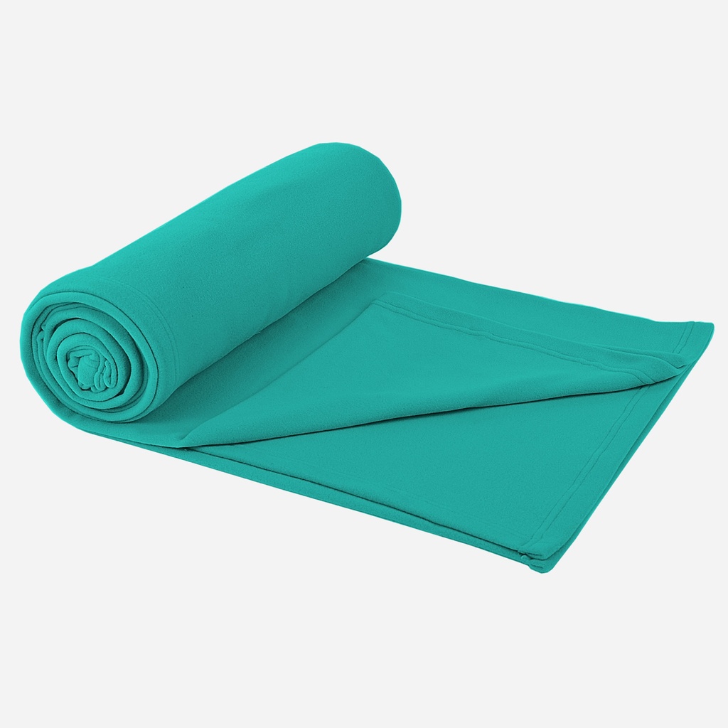 Couverture polaire 150 x 170 cm # ST-912
