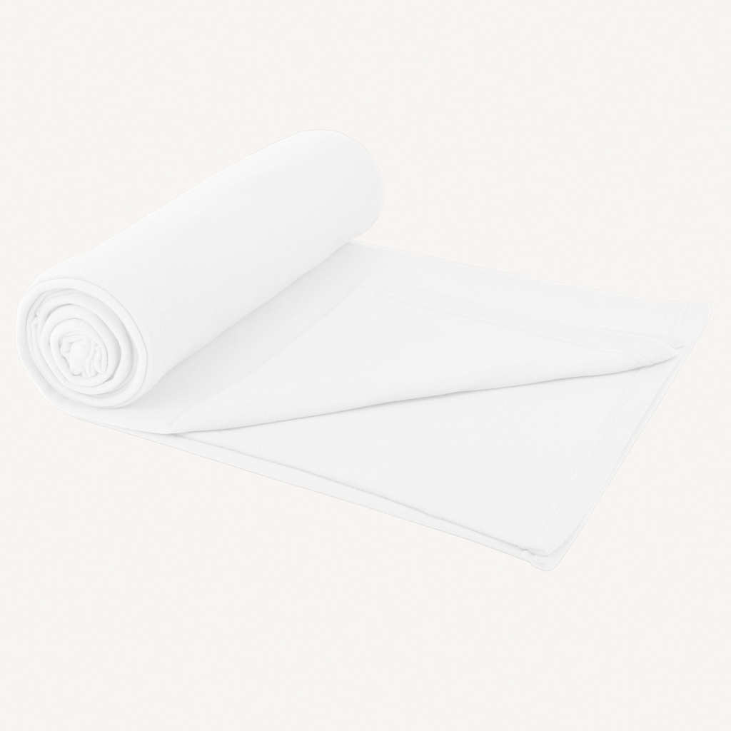 Couverture polaire 150 x 170 cm # ST-912
