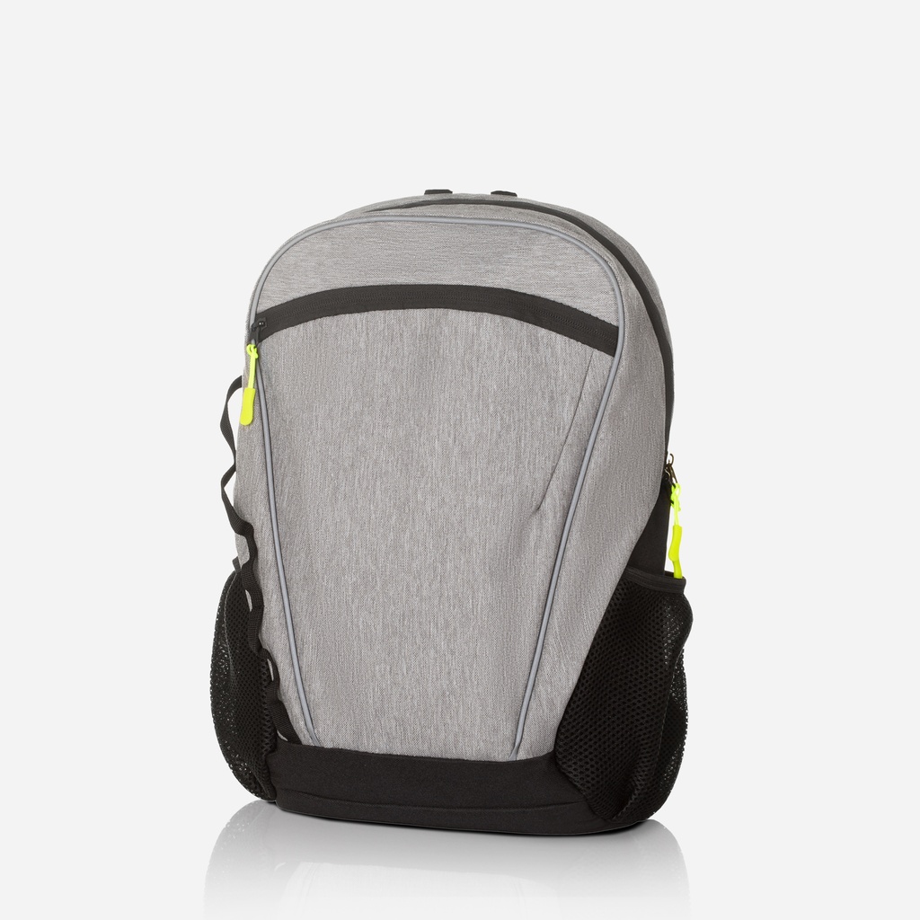 Sac à dos de sport # 10119