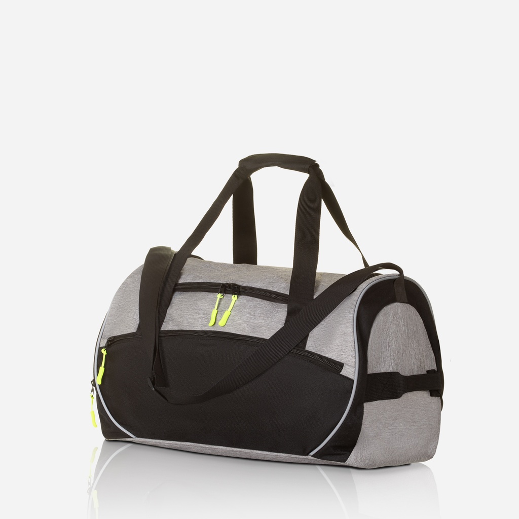 Sac de sport et de fitness # 10120