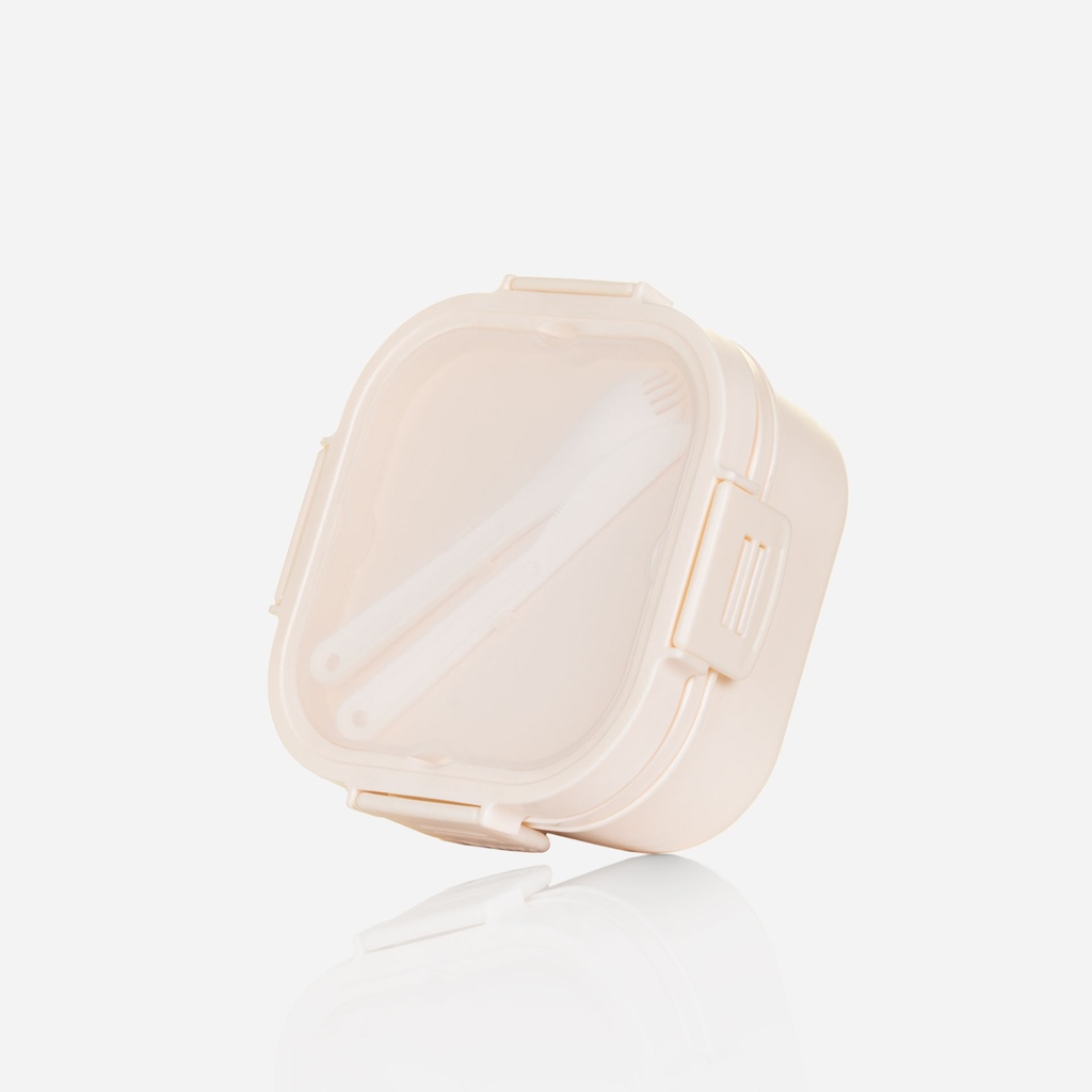 Ensemble de contenant alimentaire 1200 ml # 10115