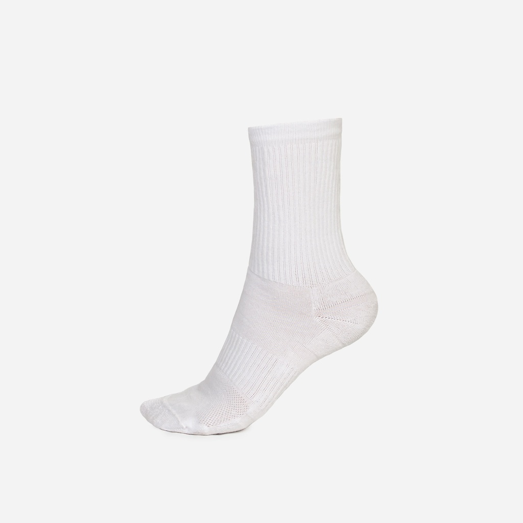 Chaussettes de tennis # ST-952