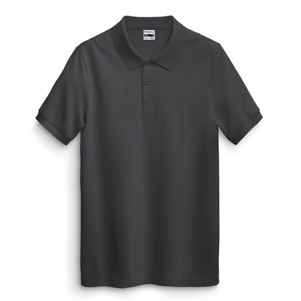 Polo # ST-202