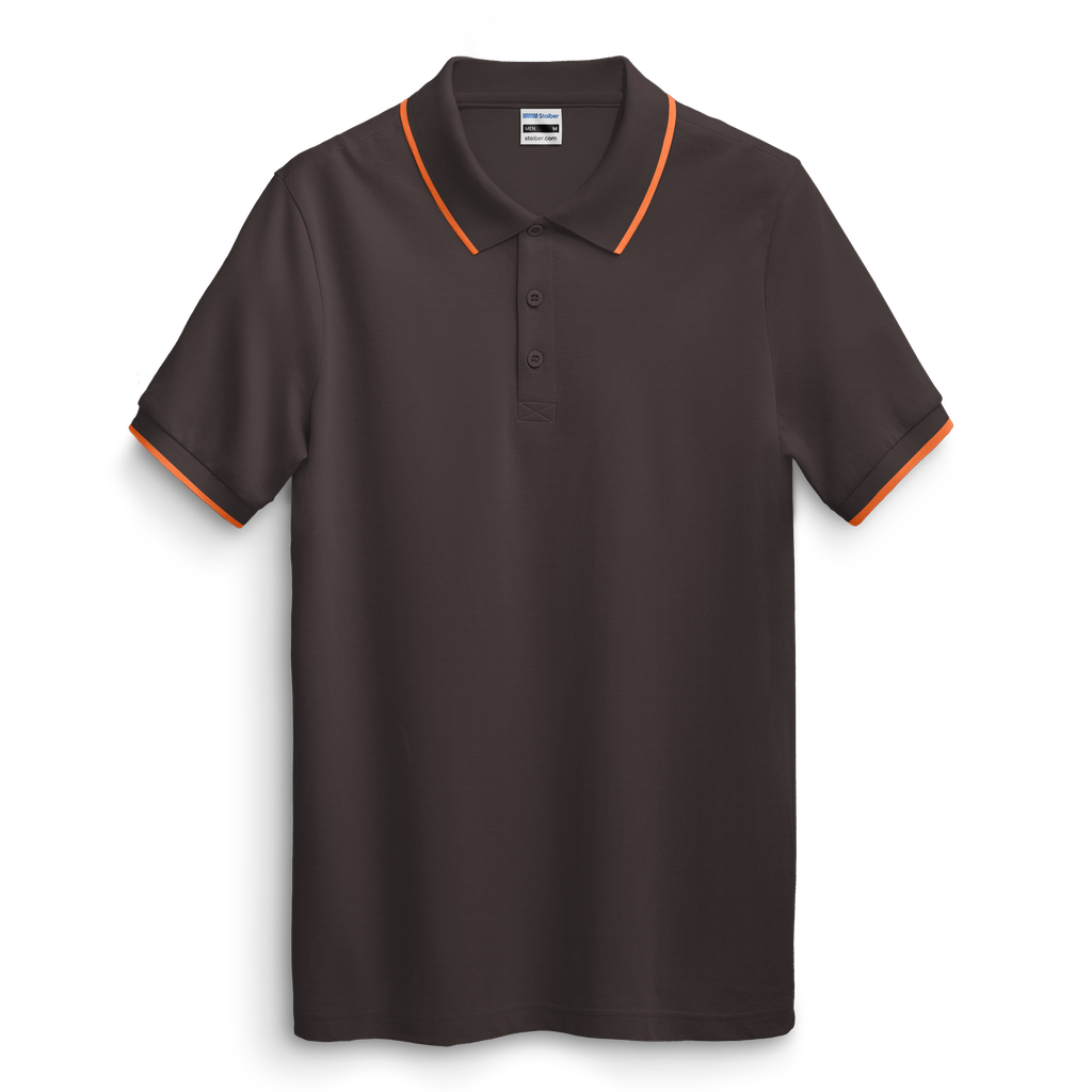 Polo # ST-203